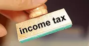 Complete Guide to Personal Income Tax Declaration in Nigeria: Deadlines and Requirements
