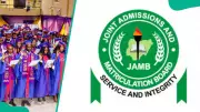 Complete JAMB Subject Combination for Architecture 2026/2027: Updated Requirements