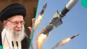 Complete List of Top Iranian Leaders Eliminated in US-Israel Strikes Since War Began