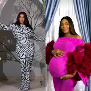 Content Creator Mourns Sister's Death, Criticizes Hospital's Lack of Oxygen