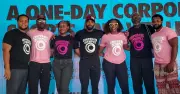 Corporate Olympics Launch in Lagos to Transform Nigerian Workplace Culture