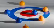 Could 2002 Film 'Men with Brooms' See Revival After Curling's Milano Cortina Games Popularity?