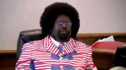 Court Clears Rapper Afroman of Defamation Over Police Raid Videos