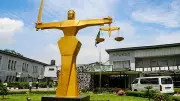 Court Issues Interim Injunction in Lekki Land Dispute Linked to Education Minister