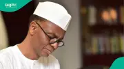 Court of Appeal Orders Fresh Hearing in El-Rufai vs Kaduna Assembly Case