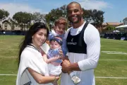 Dak Prescott Wedding Canceled After Prenup Dispute with Fiancee
