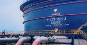 Dangote Refinery Raises Fuel Price to ₦995 per Litre, Sparking Nationwide Cost Surge
