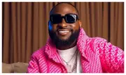 Davido Shifts Focus: Prioritizes Authentic African Music Over Grammy Pursuits