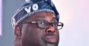 Dele Momodu Reveals $500,000 Loss in Ghana Restaurant Venture