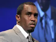 Diddy Appeals 50-Month Prison Sentence, Claims Judge Acted as 'Thirteenth Juror'