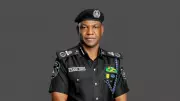 DIG Frank Mba Retires from Nigeria Police After 34 Years of Distinguished Service