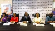 DLM SPV Lists N9 Billion AAA-Rated Medium-Term Notes on FMDQ Exchange