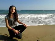 Dutch Psychiatrist's Euthanasia of Teen Rape Victim Sparks European Debate