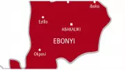 Ebonyi Council Chair Denies Attack Allegation by Ex-NUJ Official, Demands Retraction