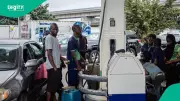 Economist Debunks Cheap Petrol Myth in Nigeria, Reveals True Cost Burden