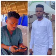 Edo Police Bust Kidnap Ring, Arrest Informant, Recover Victim's Body from Forest