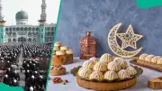 Eid-el-Fitr 2026: Countries Declare Public Holidays Ahead of Moon Sighting