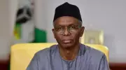 El-Rufai Files Lawsuit Against ICPC Over Alleged Political Suppression Plot
