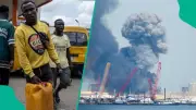 Energy Experts Warn of Potential Petrol, Diesel Price Hike in Nigeria Amid US-Iran Conflict