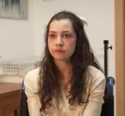 Euthanasia for Paralysed Gang Rape Victim After Failed Suicide Attempt