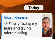 Event Planner Shares Male Worker's Unprofessional Comment on Her Video