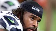 Ex-NFL Star Robert Nkemdiche Arrested for Alleged Grocery Smuggling in Georgia