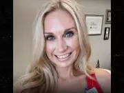 Ex-US Mayor Convicted of Drunken Sex with Teenager, Offers No Apology