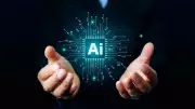 Experts Warn AI-Driven Crises Outpace Response, Erode Public Trust