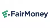 FairMoney MFB Appoints Gbenga Shobo as Chairman, Debo Aderoju as Executive Director
