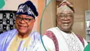Family Legal Battle Exposes Late Oyo Governor Alao-Akala's Vast Property Portfolio