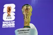 Fans Sue FIFA Over Sky-High World Cup Ticket Prices in Landmark EU Complaint