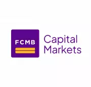 FCMB Capital Markets Leads FMDQ Sponsors' League with N1.53 Trillion Debt Transactions in 2025