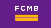 FCMB Limits Fraud Exposure: ₦677M Lost from ₦3B Target, Recovery Ongoing