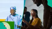 FG Launches iDICE Startup Bridge with N10m Grants for Nigerian Entrepreneurs
