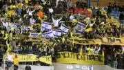 FIFA Imposes Fine on Israeli FA for Anti-Discrimination Breaches