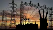 FirstPower Intensifies Crackdown on Illegal Structures Under Power Lines in Awka