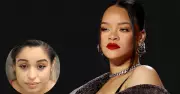 Florida Woman Arrested for Shooting at Rihanna's Mansion, Claims Singer is 'The Devil'