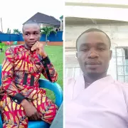 FMC Umuahia Junior Staff Ikenna Onuoha Allegedly Commits Suicide in Abia State