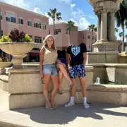 Former Louisiana Mayor Misty Roberts Convicted of Sex Crimes with Teen