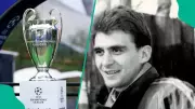 Former UEFA Champions League Star Sorin Tufan Dies in Tragic Boat Accident in Romania