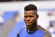 Francis Uzoho Reinstated as Super Eagles' First-Choice Goalkeeper by Coach Eric Chelle