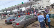 Fuel and Cooking Gas Price Surge Threatens Eid Celebrations in Nigeria