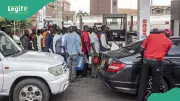 Fuel Marketers Explain Petrol Price Dynamics as Landing Cost Dets Below Dangote Rate