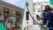 Fuel Price War Erupts as Petrol Hits N1,057 at MRS, Marketers Adjust Nationwide