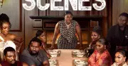 Funke Akindele's ₦2 Billion Hit 'Behind The Scenes' Arrives on Netflix Naija