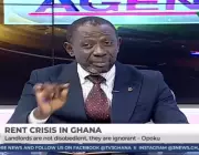 Ghana's Rent Control Department Mandates Certification for Rent Increases