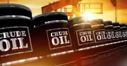 Global Crude Oil Price Drops to $83, Sparking Hope for Lower Petrol Prices in Nigeria