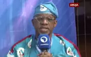 Governor Dapo Abiodun Warns: Nigeria's Power Crisis Won't Be Fixed in 3.5 Years