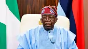 Group Warns Tinubu: Petrol Import Approvals Could Undermine Nigeria's Refining Push
