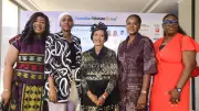 Guardian Woman Festival 2027: Women Demand Reciprocity, Care Infrastructure, Boardroom Inclusion